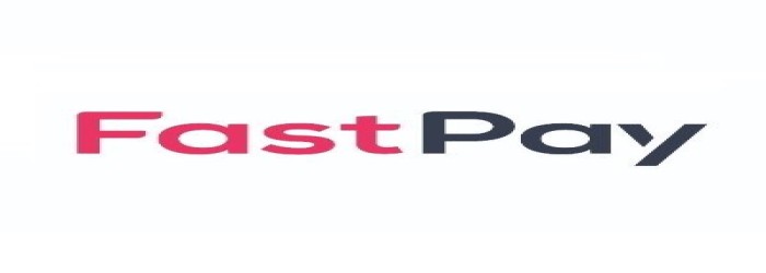 FastPay N