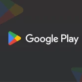 Google Play USA