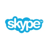 Skype USD