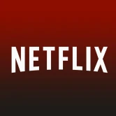 Netflix Gift Card