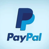 Paypal USD