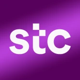 STC Gift Card