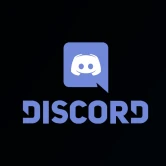 Discord