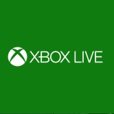 Xbox Live