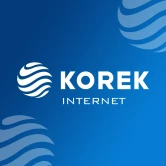 Korek Telecom IQ