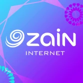 Zain Iraq