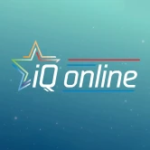 IQ Online Internet