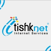 Tishknet Internet