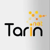 Tarinnet Internet