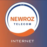 Newroz Telecom