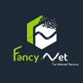 Fancy Net